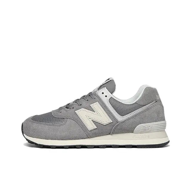 574 New Balance