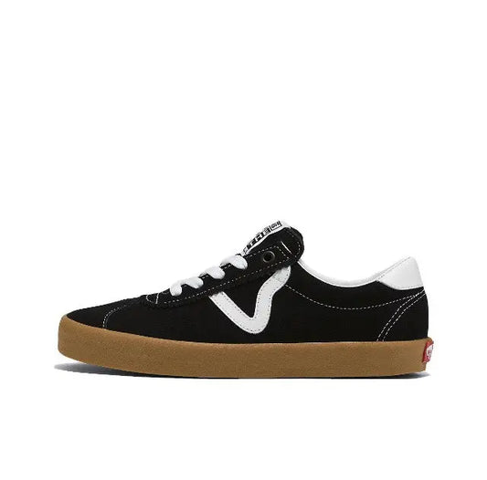 Vault Og Sport Low | Trainers | Vans