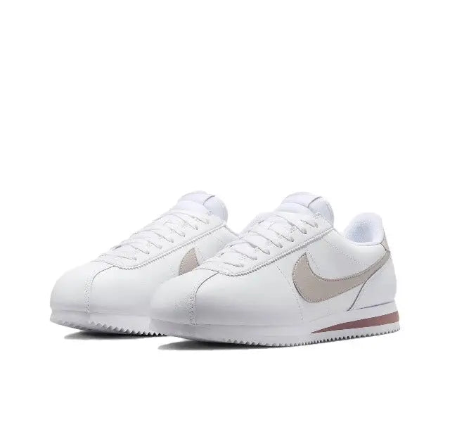 Cortez Nike