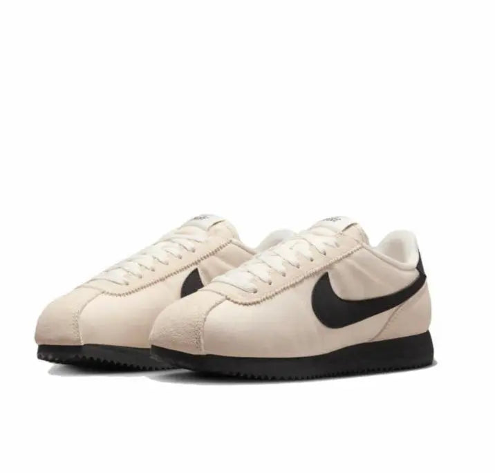Cortez Nike