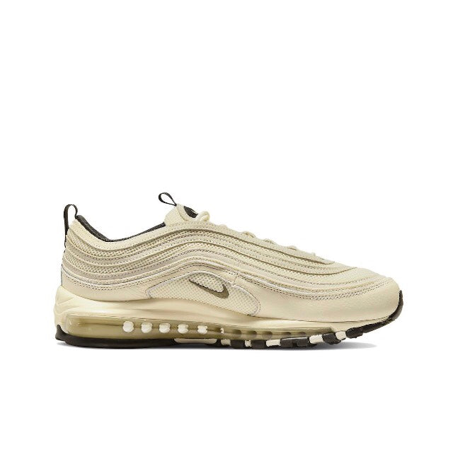 Air Max 97 Nike