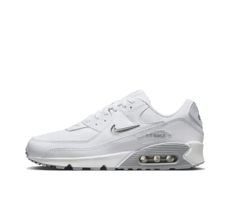 Air Max 90 | Trainers | Nike