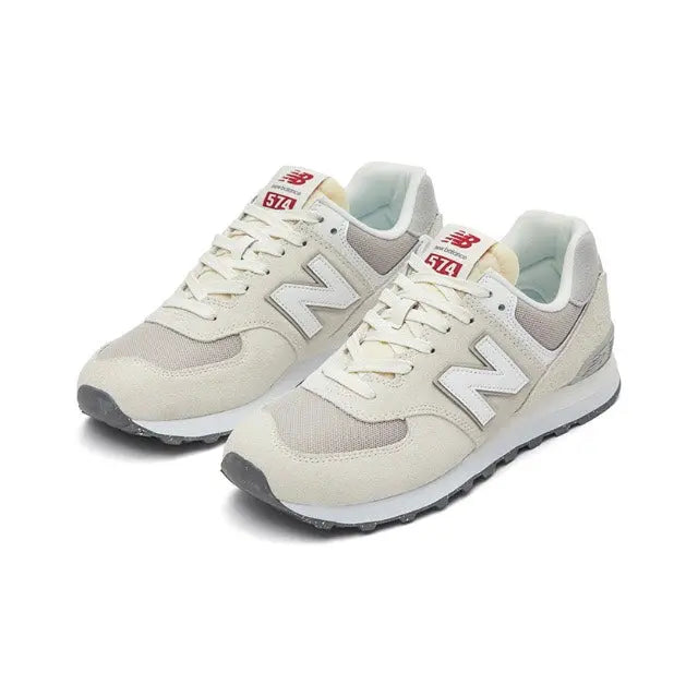 574 (DNDN) New Balance