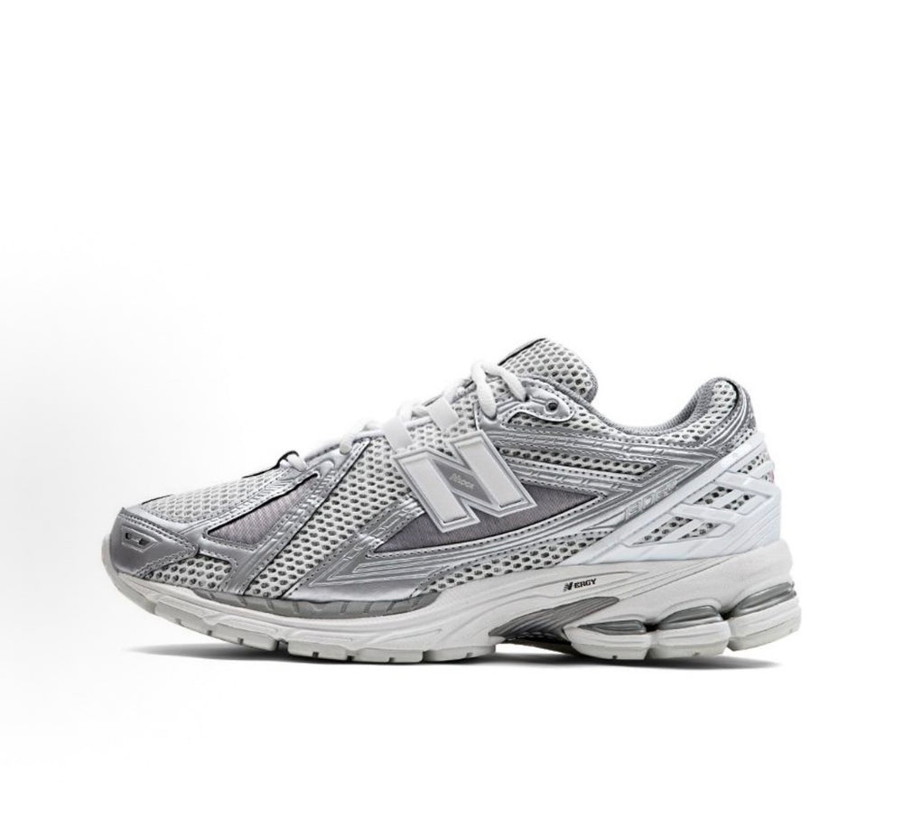 New Balance 1906R