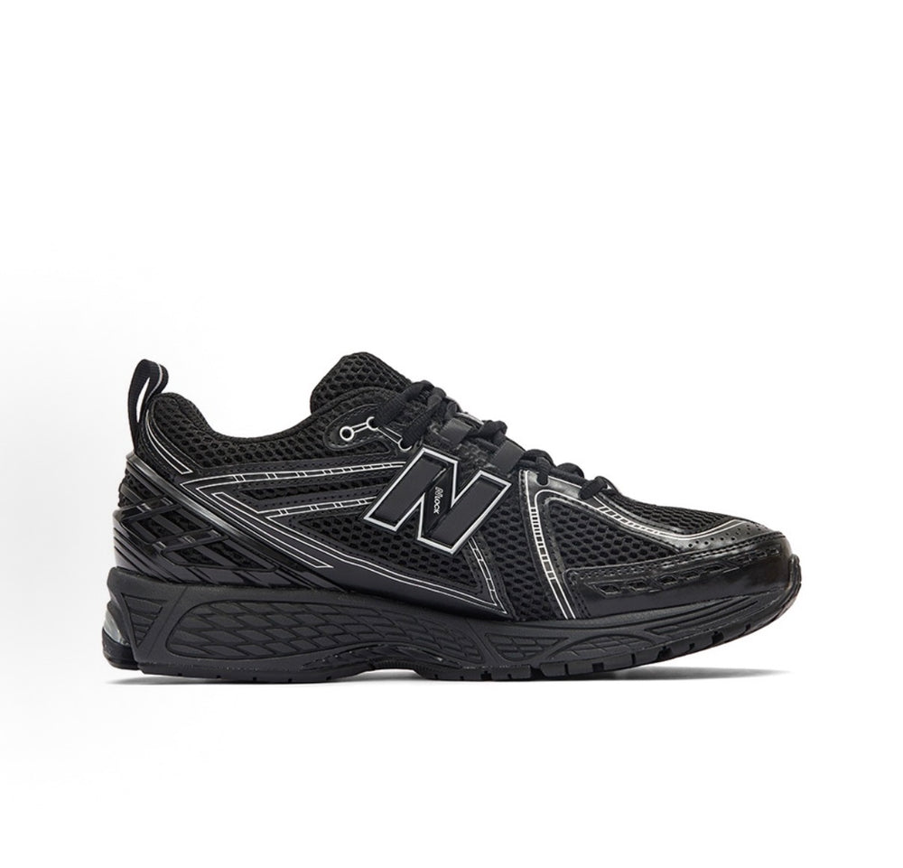 New Balance 1906R