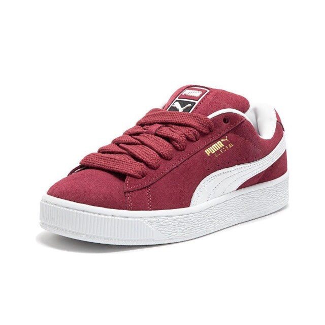 Suede XL Puma