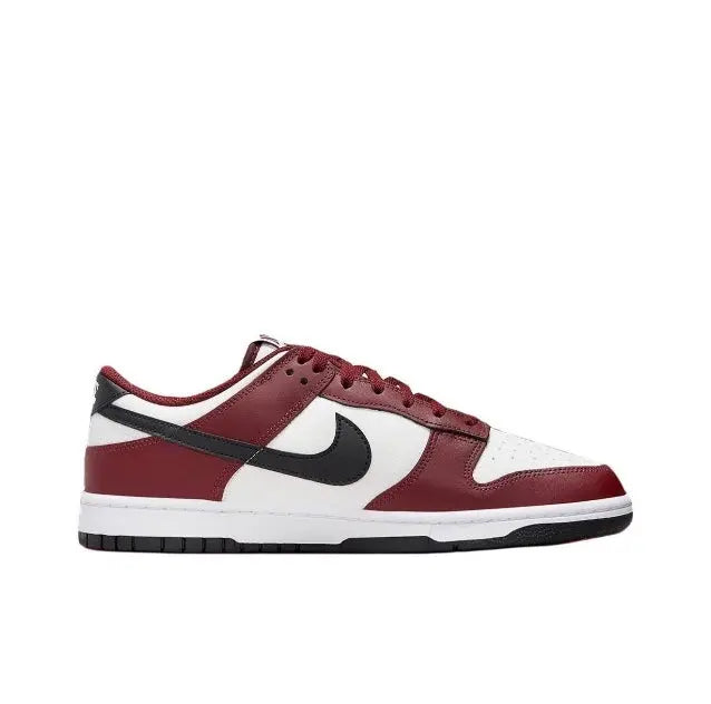 Dunk Low DN Nike