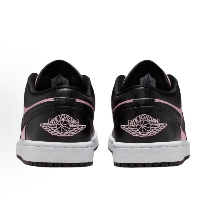 Nike Air Jordan 1 - BENNIMARCEAU