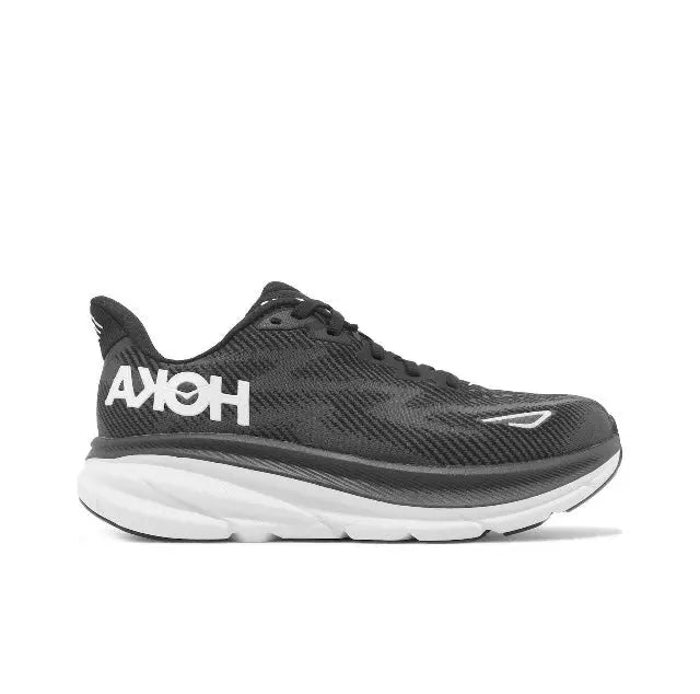 Clifton 9 Wide | Trainers | HOKA