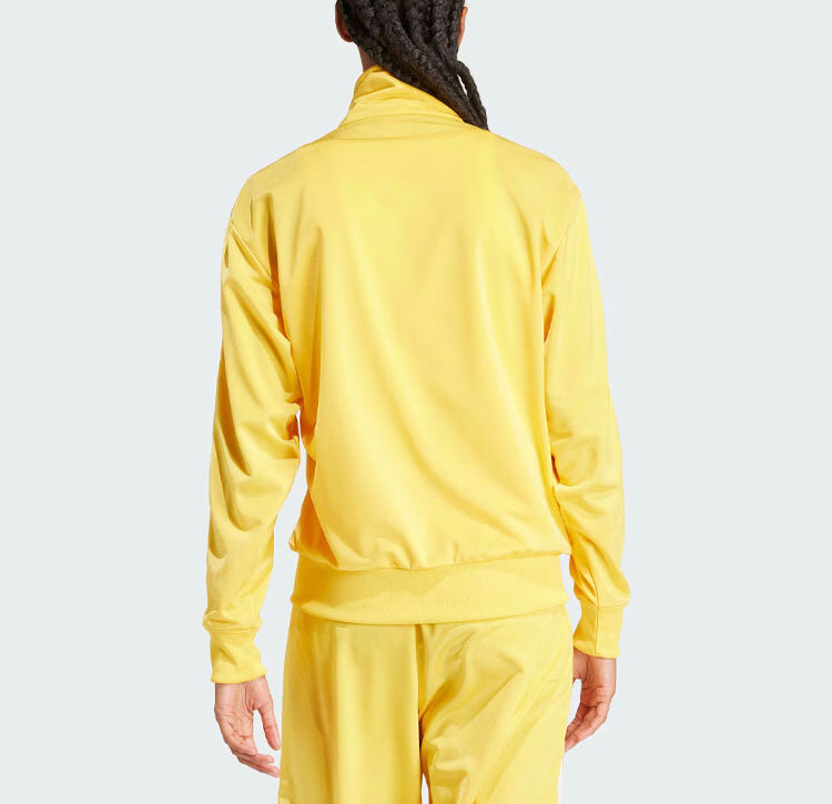 Adicolor Classics Firebird