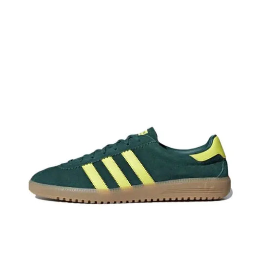 Bermuda | Trainers | Adidas