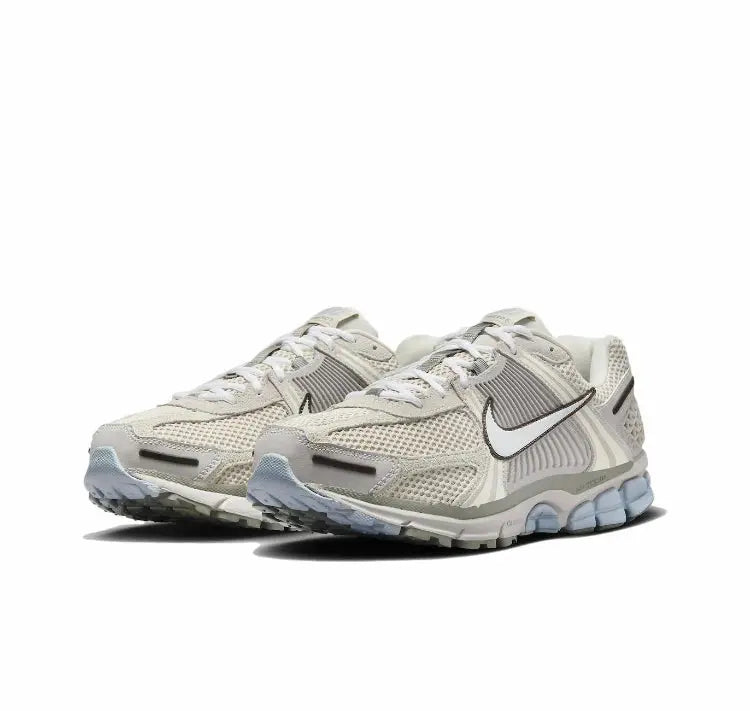 Zoom Vomero 5 SP Nike