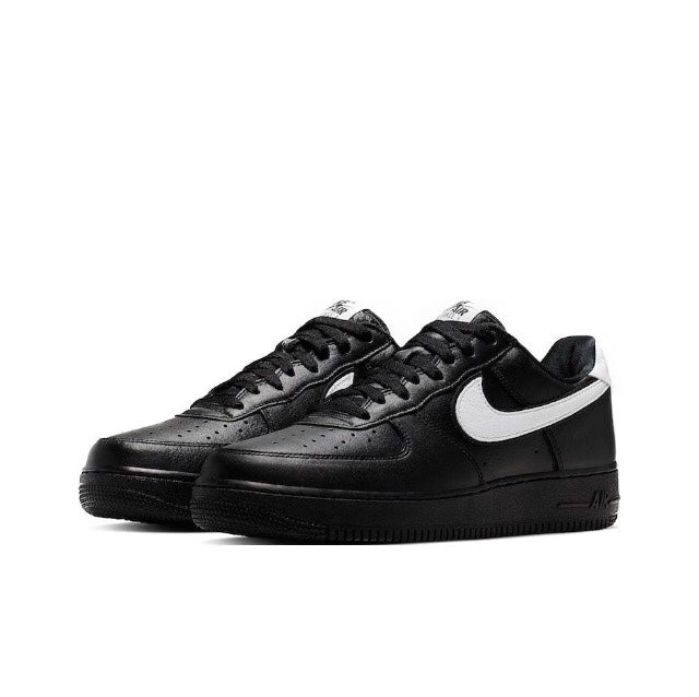 Air Force 1 '07 Low Nike