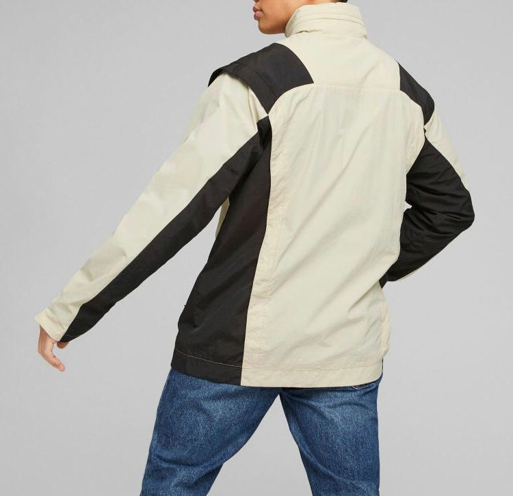 Ferrari Race Statement