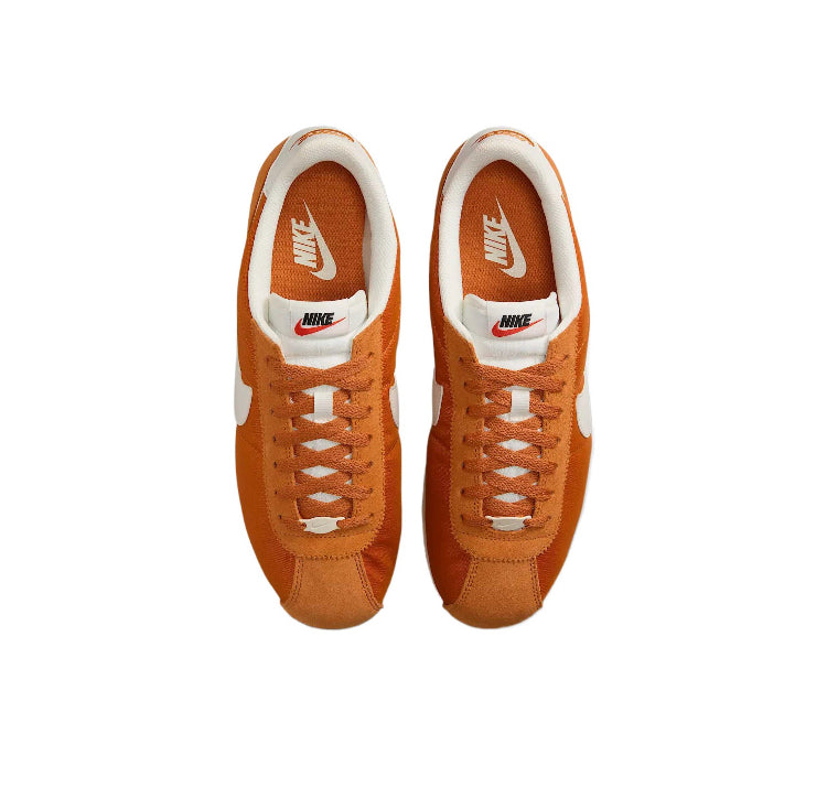 Nike Cortez - BENNIMARCEAU