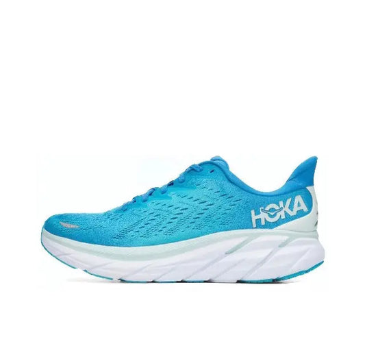 Clifton 8 | Trainers | HOKA