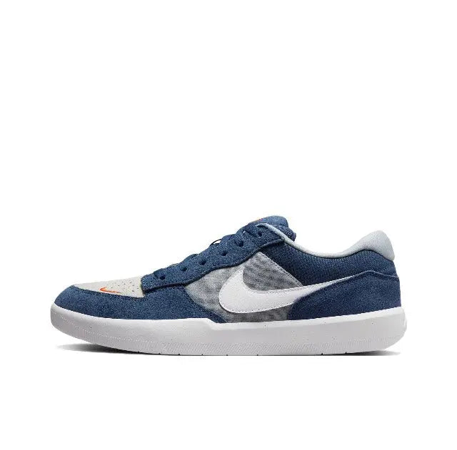 SB Force 58 | Trainers | Nike