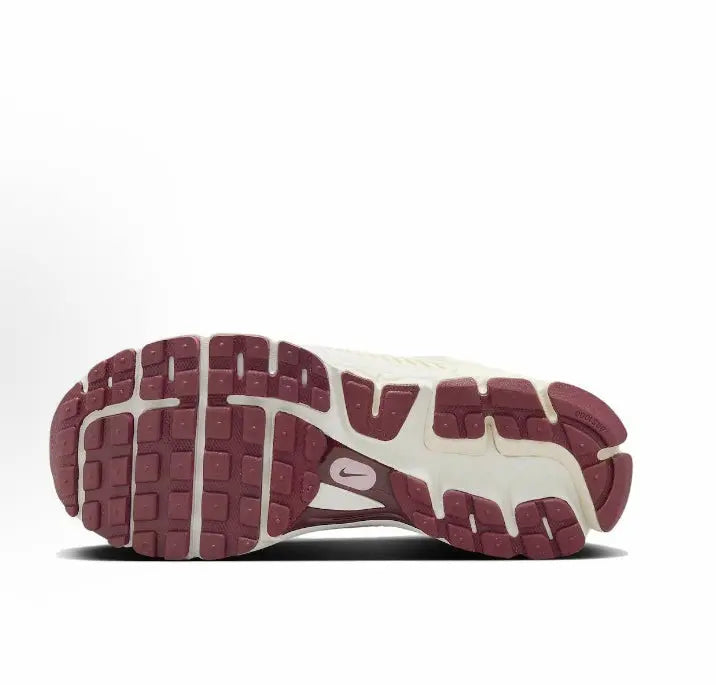 Zoom Vomero 5 SP Nike