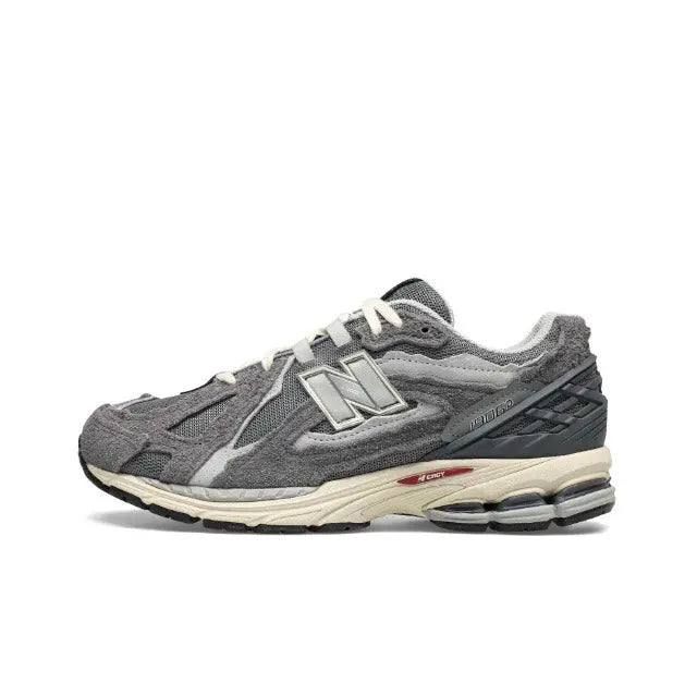 1906D New Balance