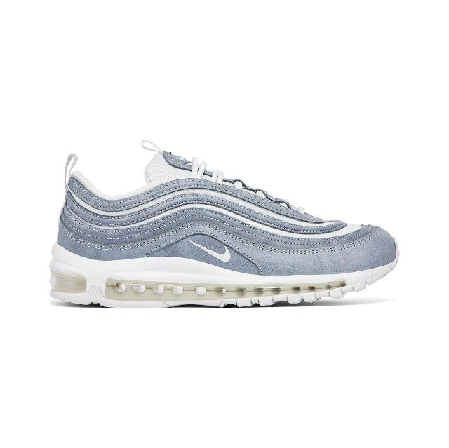 Air Max 97 Nike