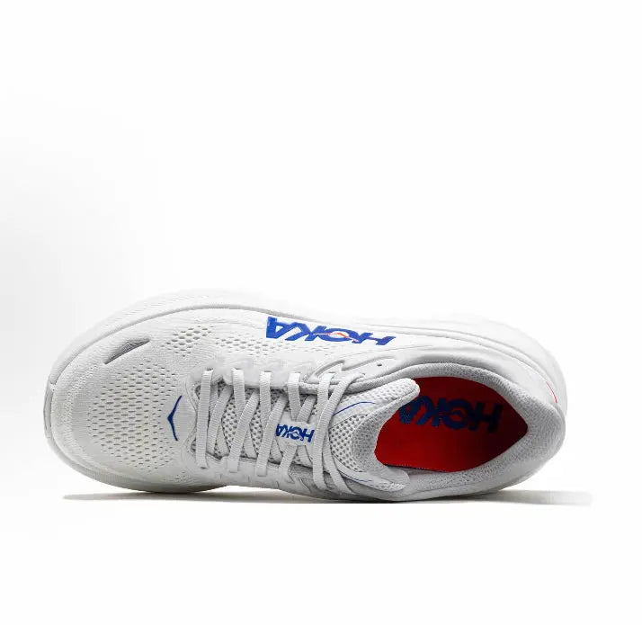 Bondi 9 HOKA