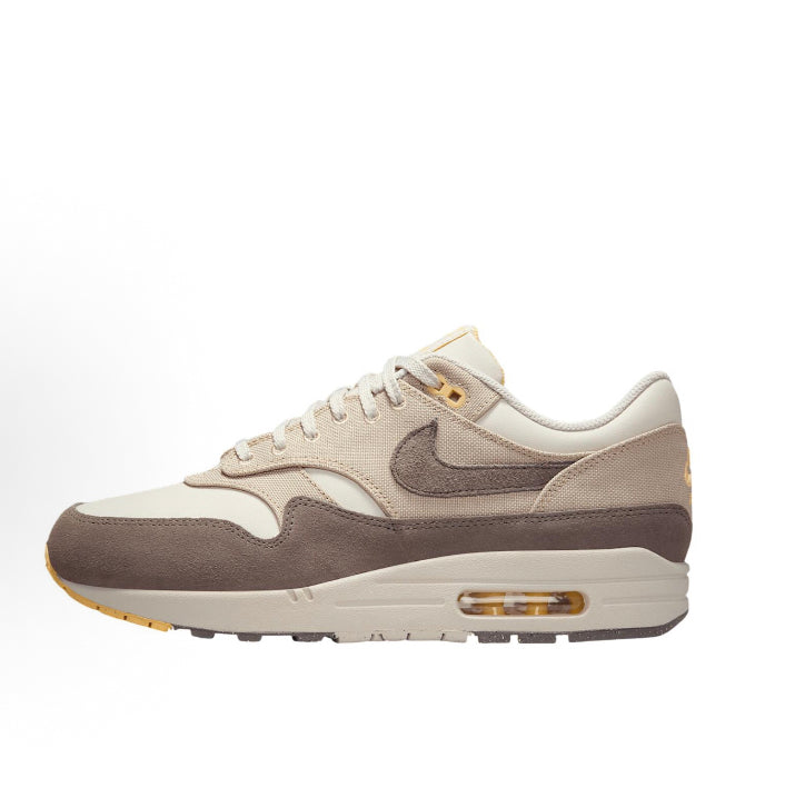 Air Max 1