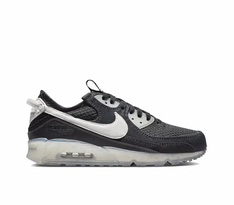 Air Max 90 (Copy) Nike