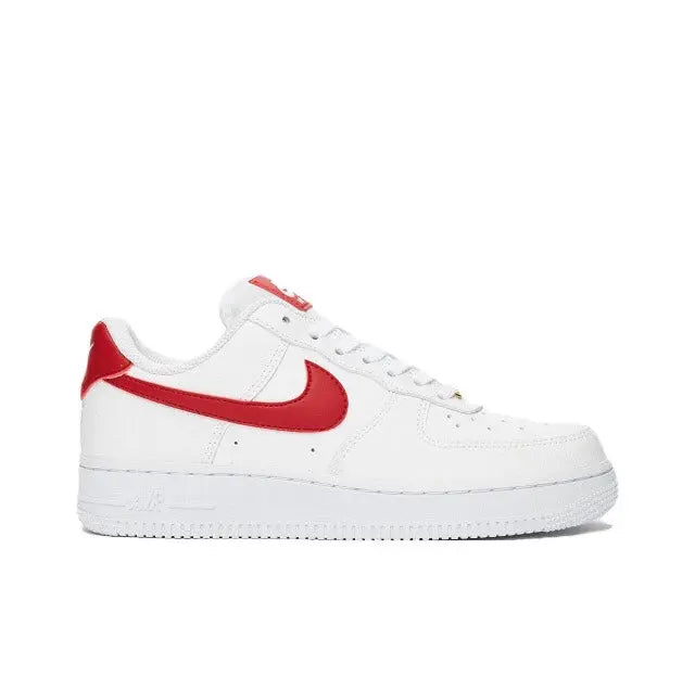 Air Force 1 '07 Low Nike