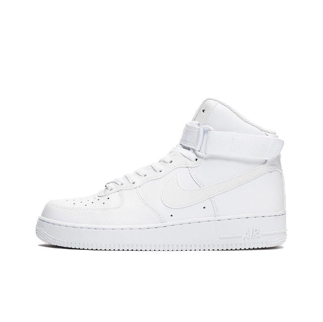 Air Force 1 '07 High Nike