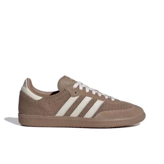 Samba OG | Trainers | Adidas