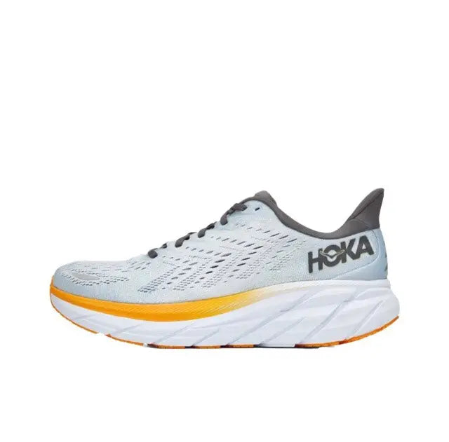 Clifton 8 | Trainers | HOKA