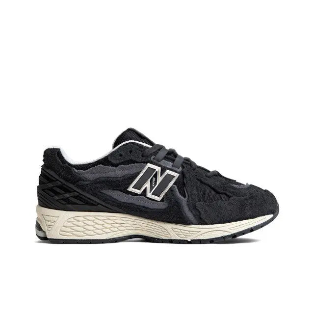 1906D New Balance