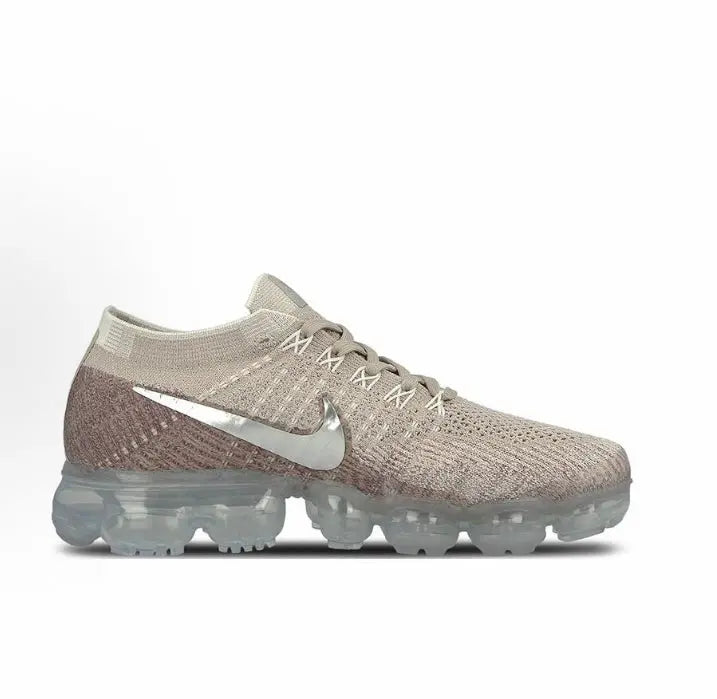 Vapormax Flyknit Nike