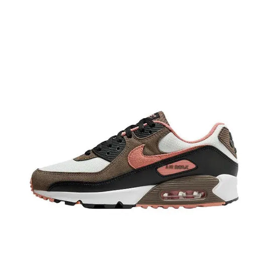 Air Max 90 | Trainers | Nike