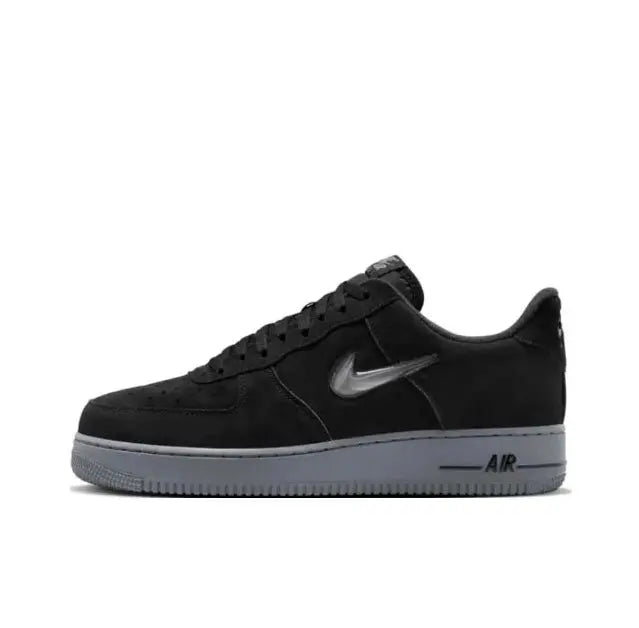 Air Force 1 '07 Low | Trainers | Nike