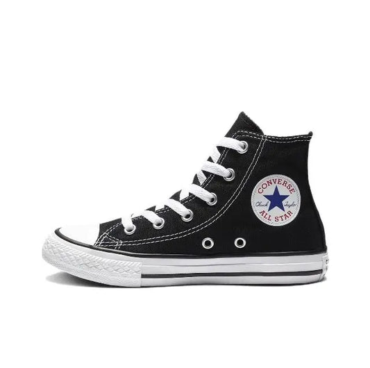 All Star | Trainers | Converse