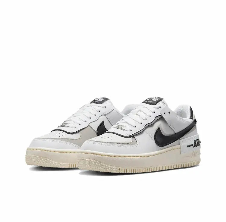 Air Force 1 '07 Low | Trainers | Nike