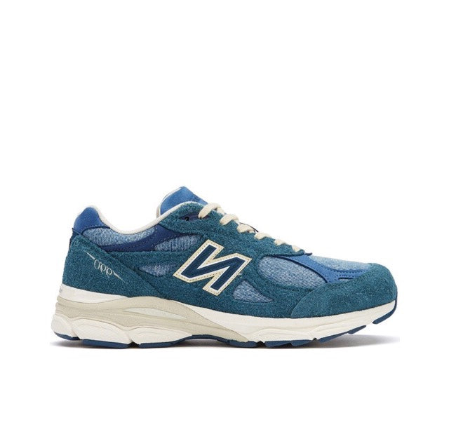 990 New Balance