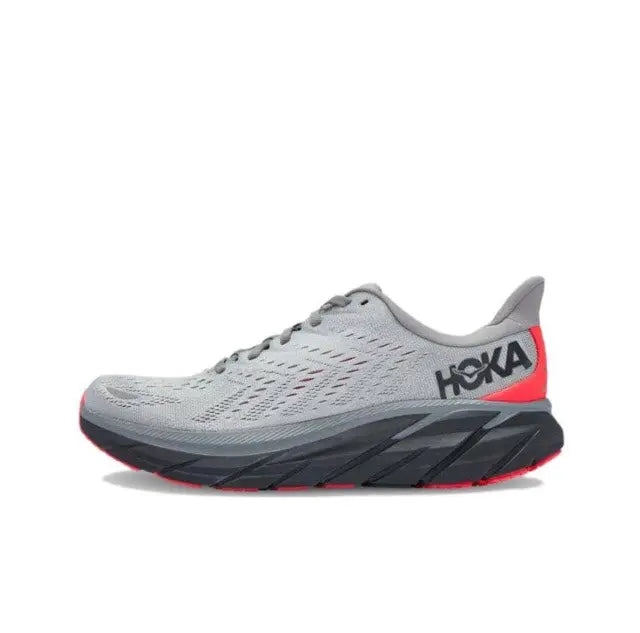 Clifton 8 | Trainers | HOKA