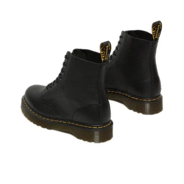 1460 Dr. Martens