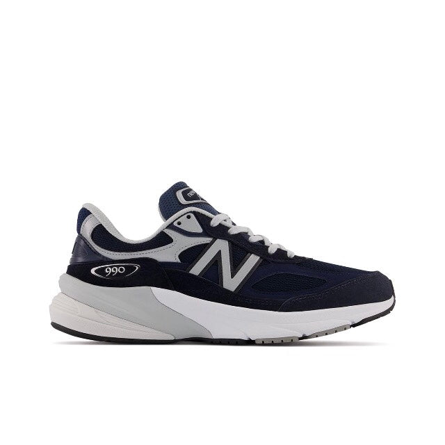 990 New Balance