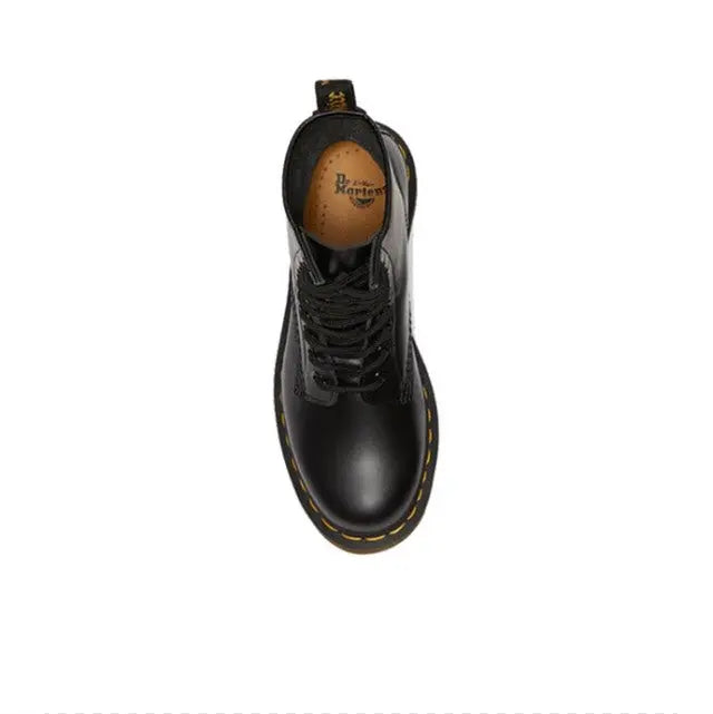 1460 Dr. Martens