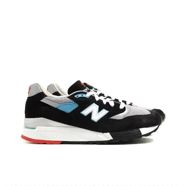 998 New Balance