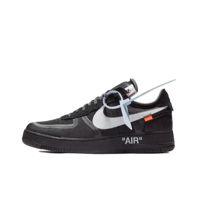 Air Force 1 Low | Trainers | Nike