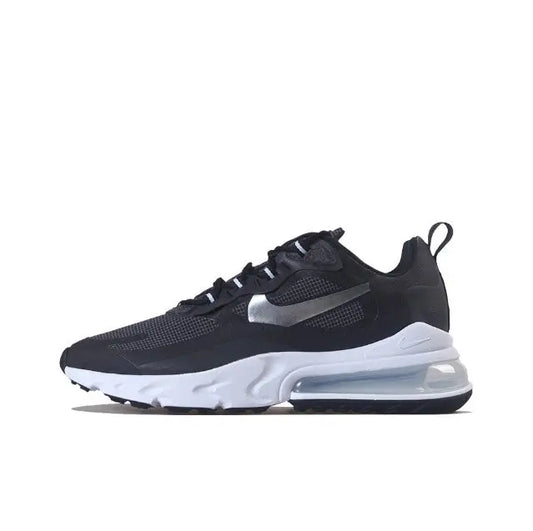 Air Max 270 React | Trainers | Nike