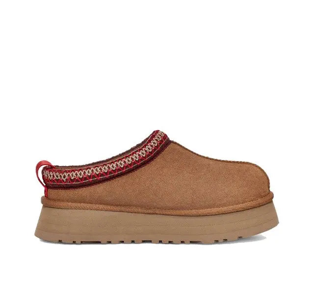 Tasman UGG