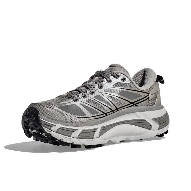 Mafate Speed 2 HOKA