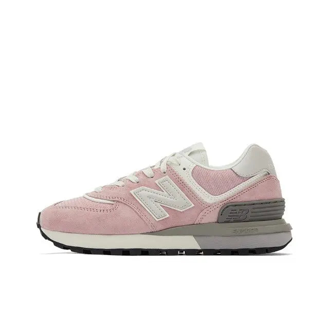 574 New Balance