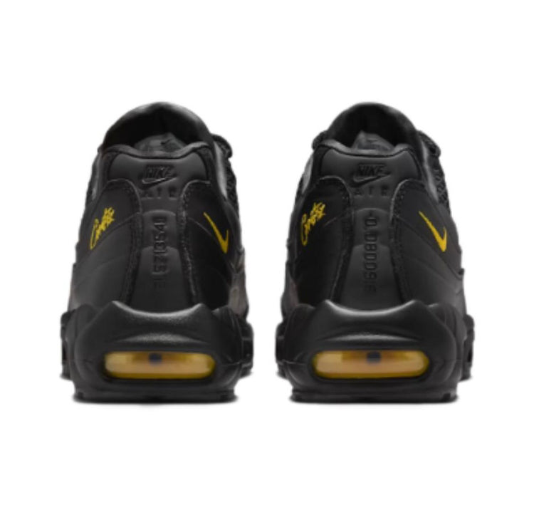 Air Max 95