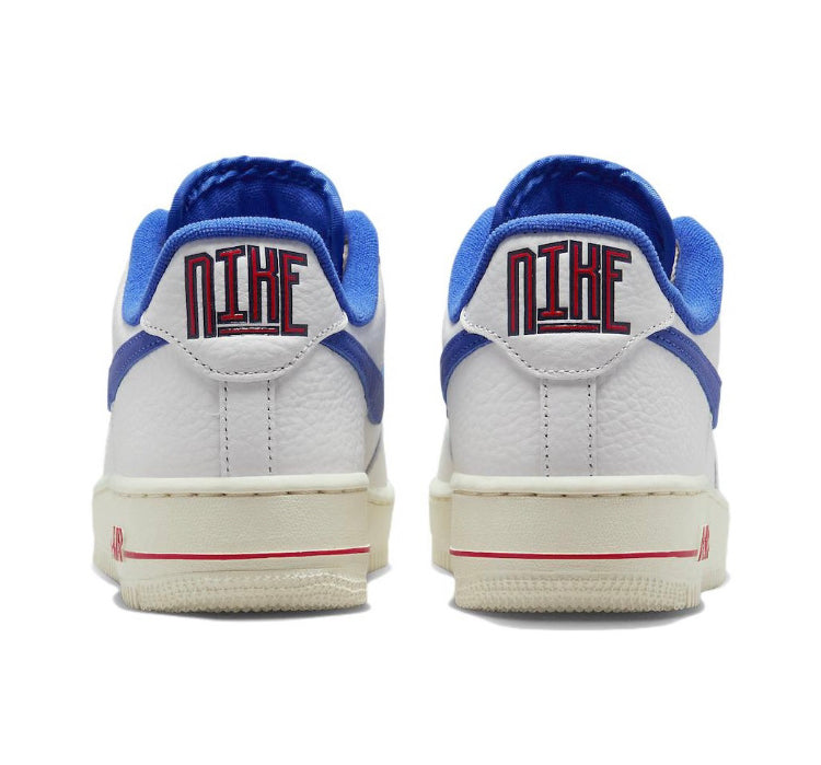 Air Force 1'07 Low